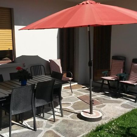 Suites And Chalets Laghi&Monti Ornavasso Extérieur photo
