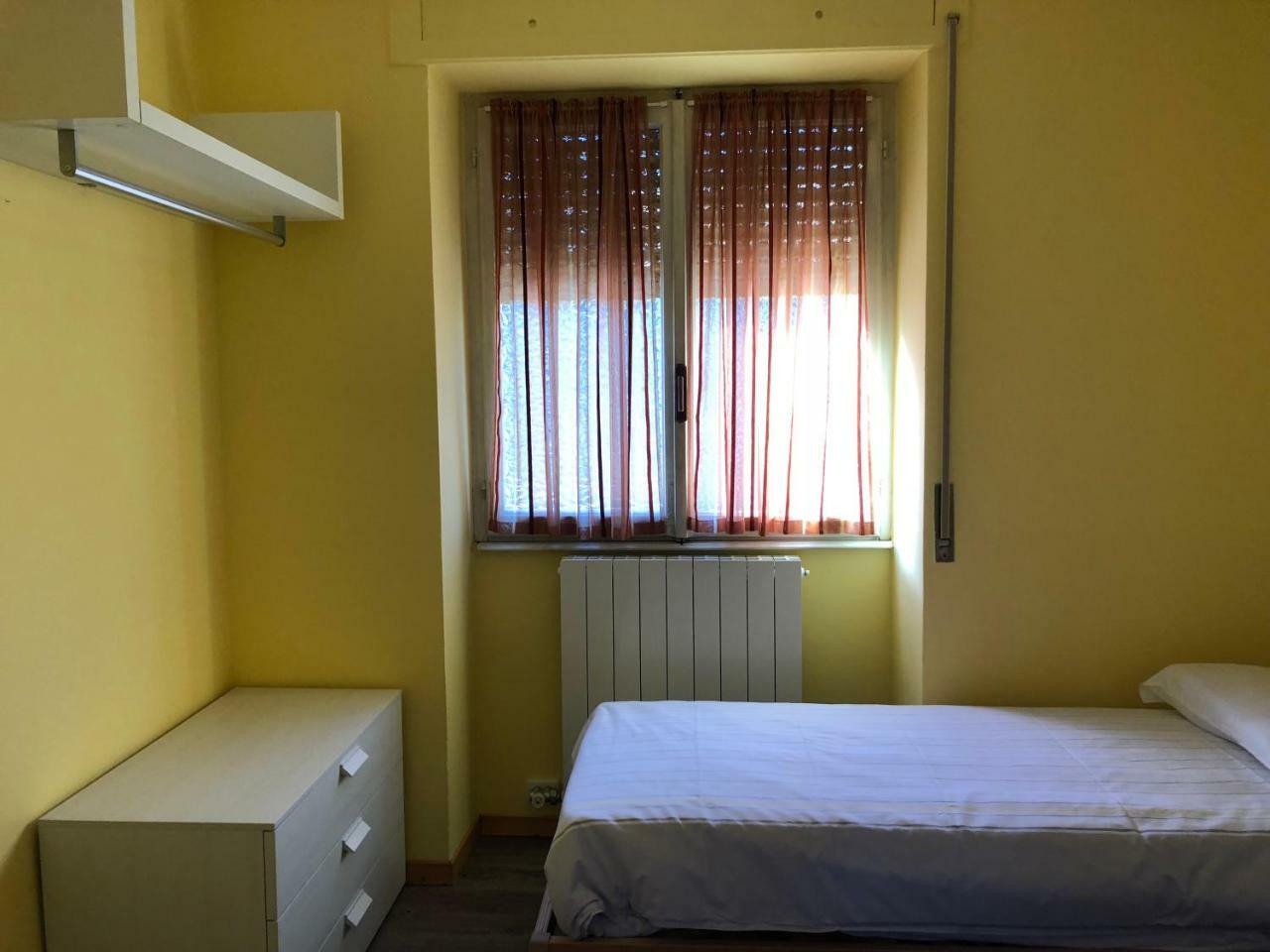 Suites And Chalets Laghi&Monti Ornavasso Extérieur photo
